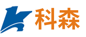 http://www.sat-tel-it.com
